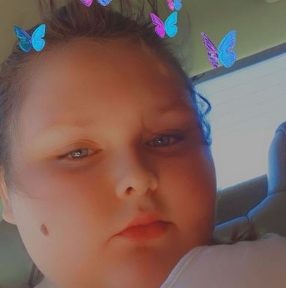 khloecichocki86
